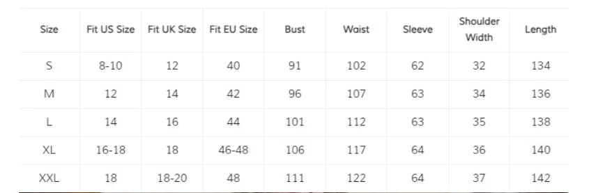 h2iRiPOjz9S440VHTqpLNVlz6+EqaawRxccr