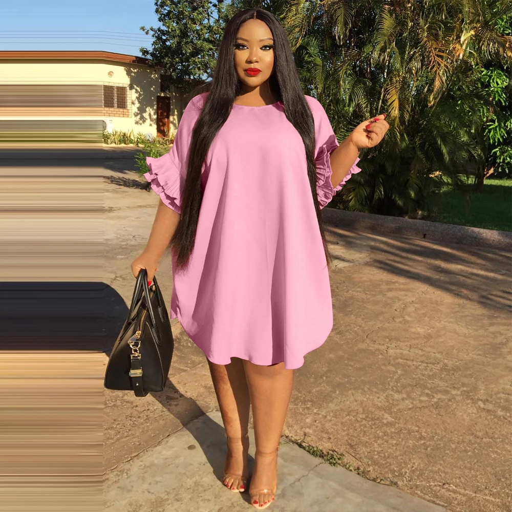 MD 4XL 5XL �÷��� ������ ������ ������ī �巹��, ���� ������ �κ�, ������Ż �������̳�, ��������ī ���� �κ� ��ī�� �Ƿ�