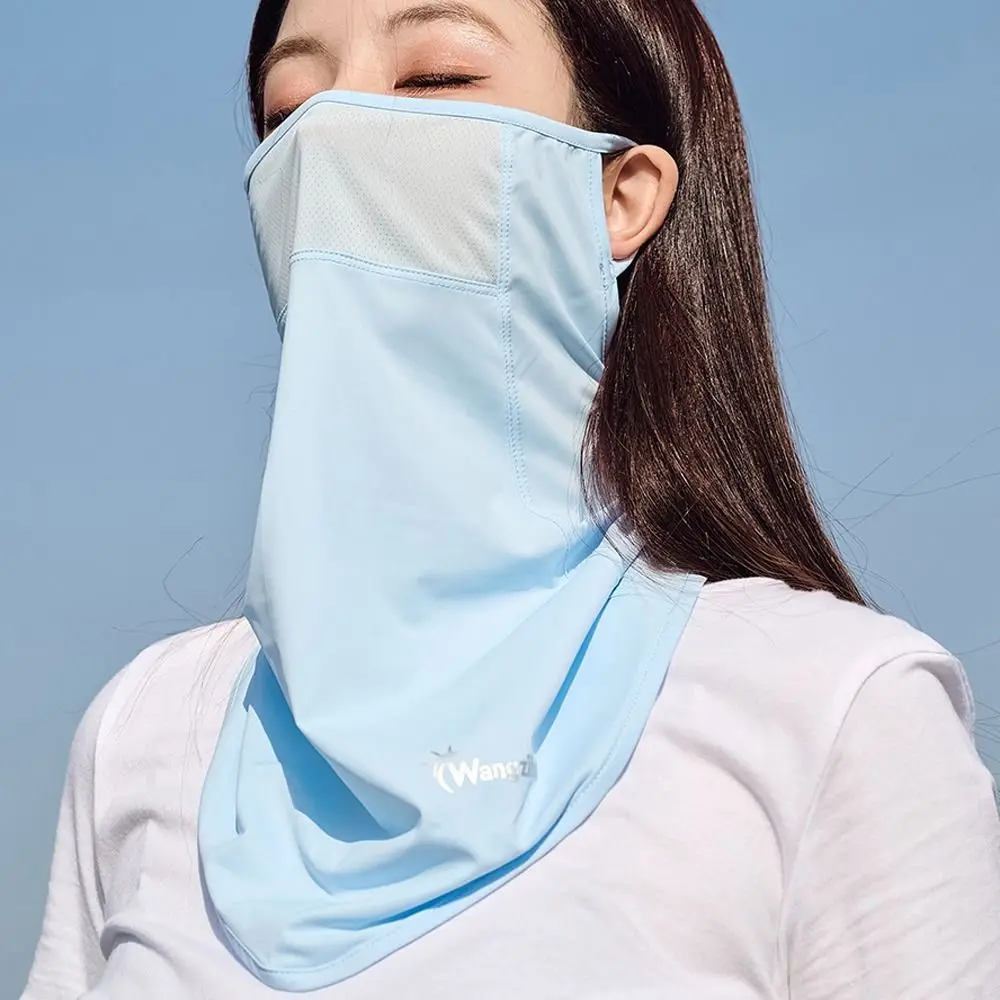  ũ  ÷ ̽ ī, ޺ , ̽ ũ,  ض ũ,   ̽ ũ,  ڿܼ  ũ
