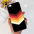 Case-c62