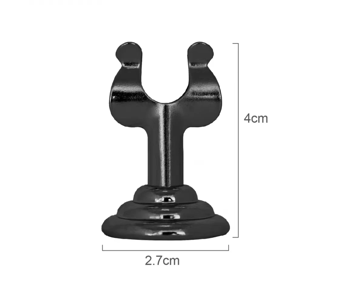Foodservice Table Numbers Holder Number Stand Place Card Holder