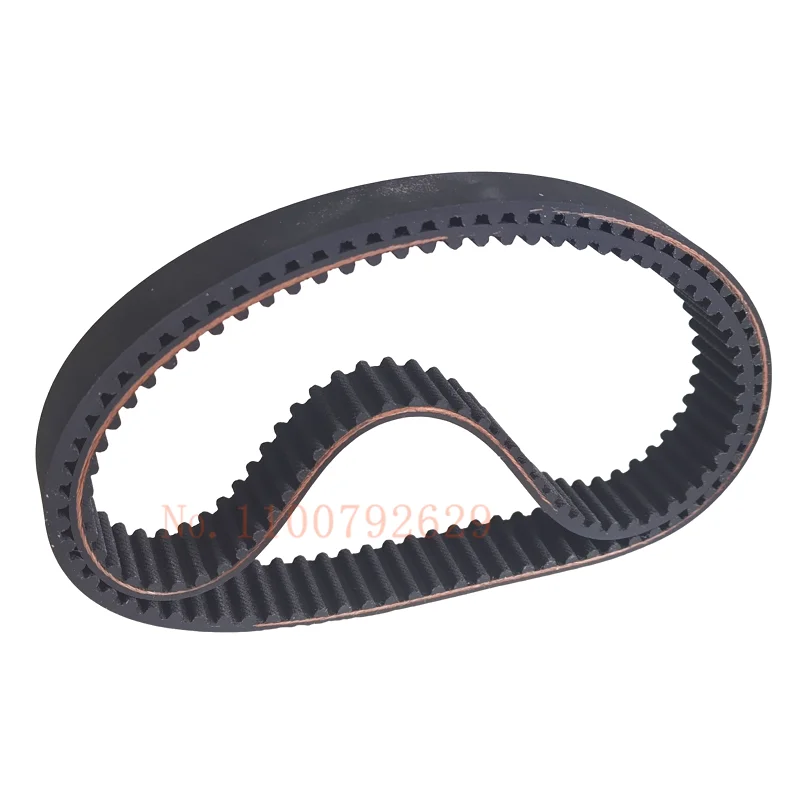 correias de transmissao 02