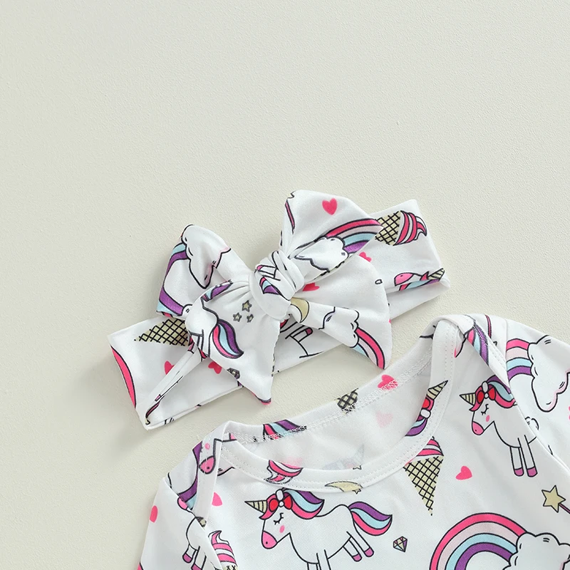 Slide image 2520004a6ab445a69ede61beac3bcf1a