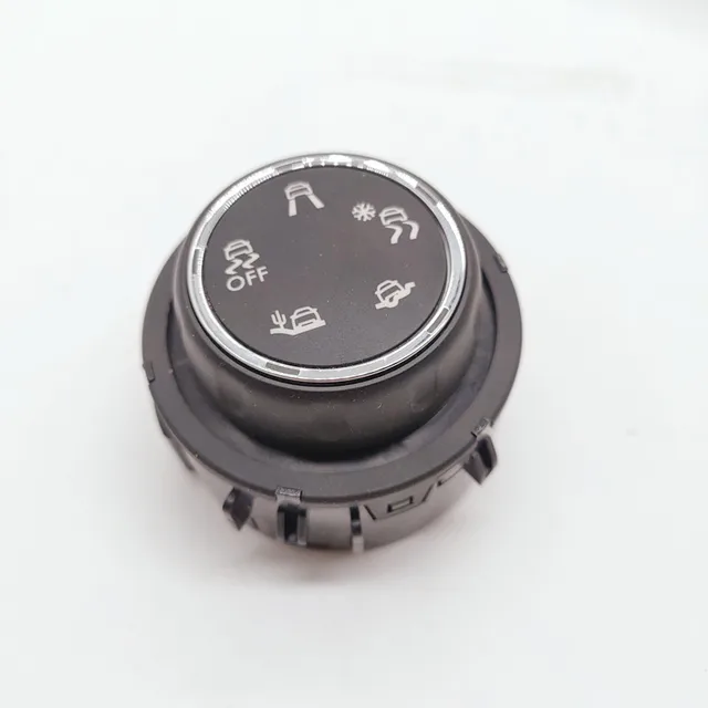 Suitable For Peugeot 2008 3008 5008 Citroen C3xr Multi Road 