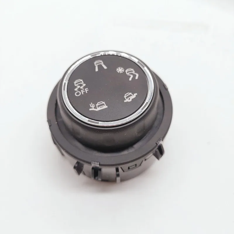 Suitable For Peugeot 2008 3008 5008 Citroen C3xr Multi Road 