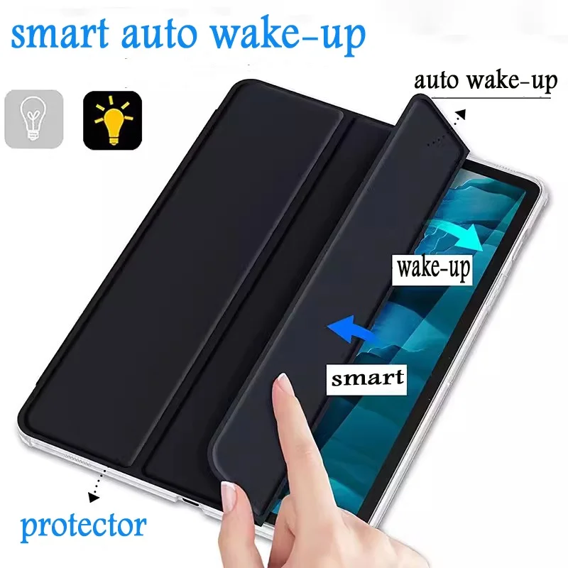 Ｚ    S7 FE 12.4 ġ ÷ S8 S7 12.4  S8 S7 11 ġ S6 Ʈ 10.4 2022 ũ ̽ ʲ 