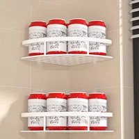 Baderomshylle i aluminiumslegering