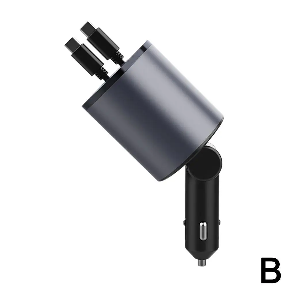   , USB CŸ ̺,    ڵ,   , 4 in 1