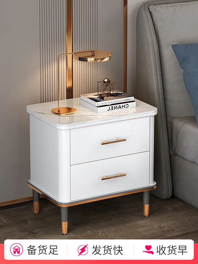 

simple, light, luxurious, and simple storage cabinet, internet celebrity small cabinet, storage cabinet
