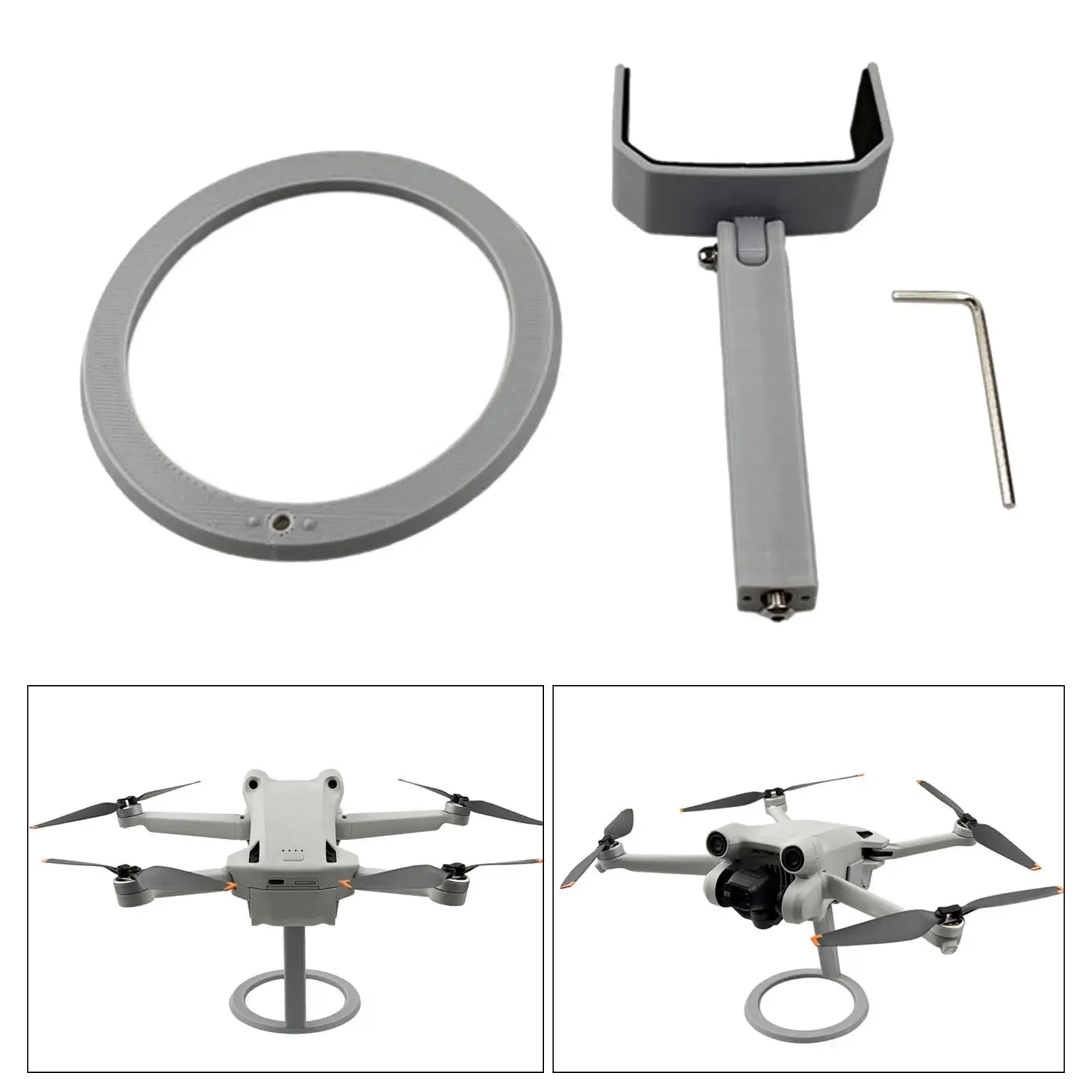 Quadcopter multirotor ̽ ÷ ﰢ Ʈ ĵ Ʈ
