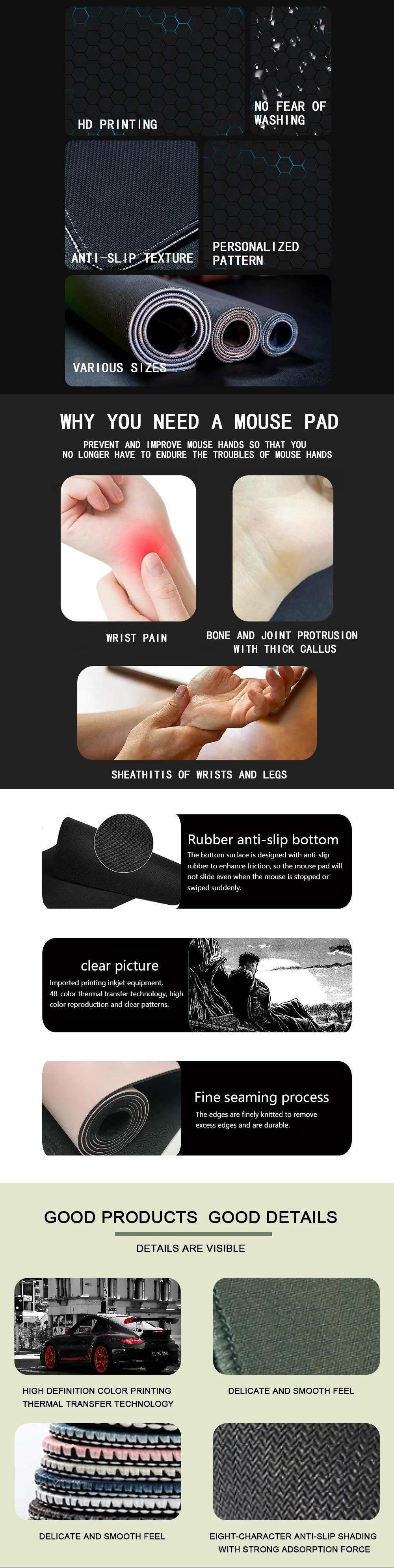 Información Técnica