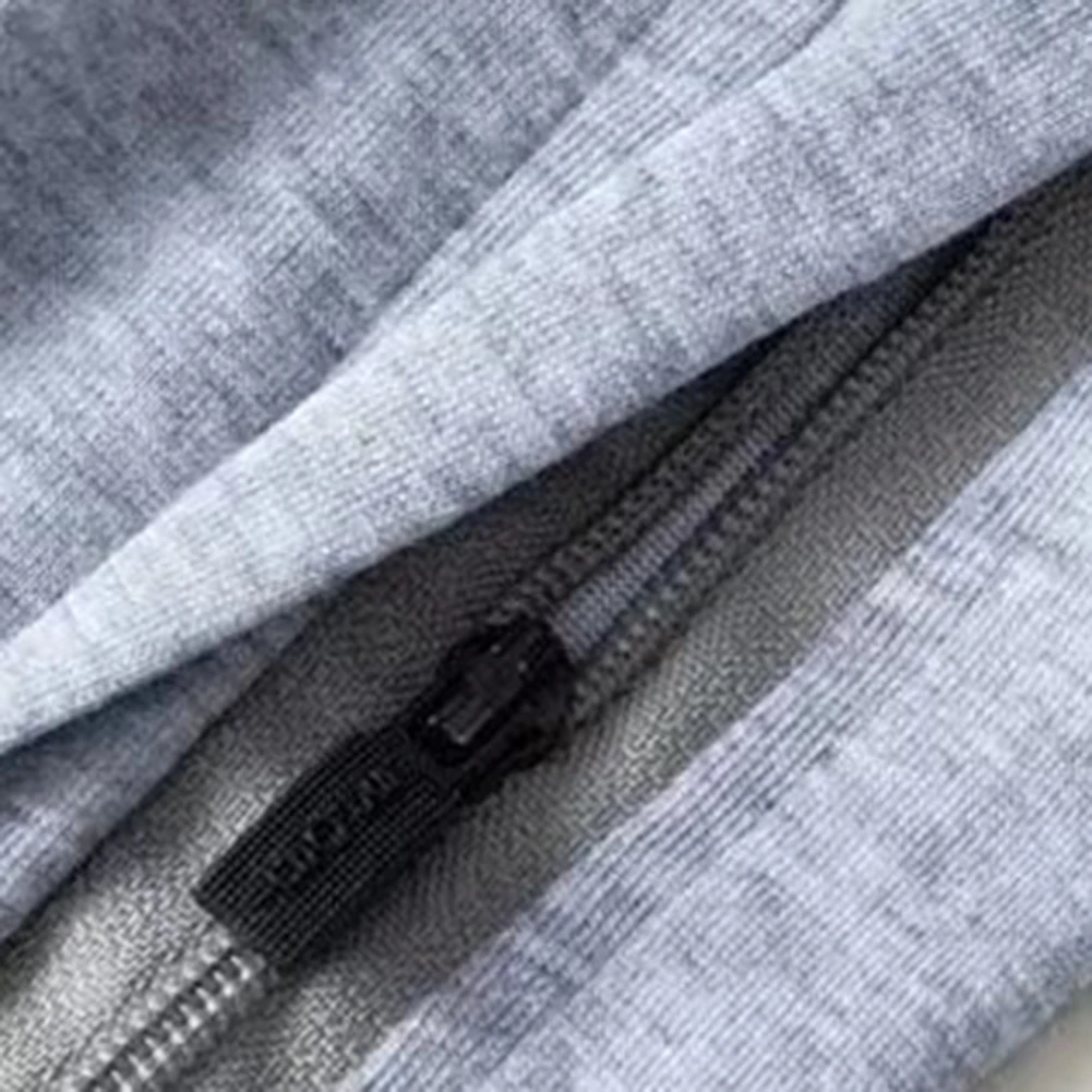 

Trendy Men Cargo Shorts Lightweight Elastic Waist Outwear Drawstring Sports Pants Perfect for Spring and Summer