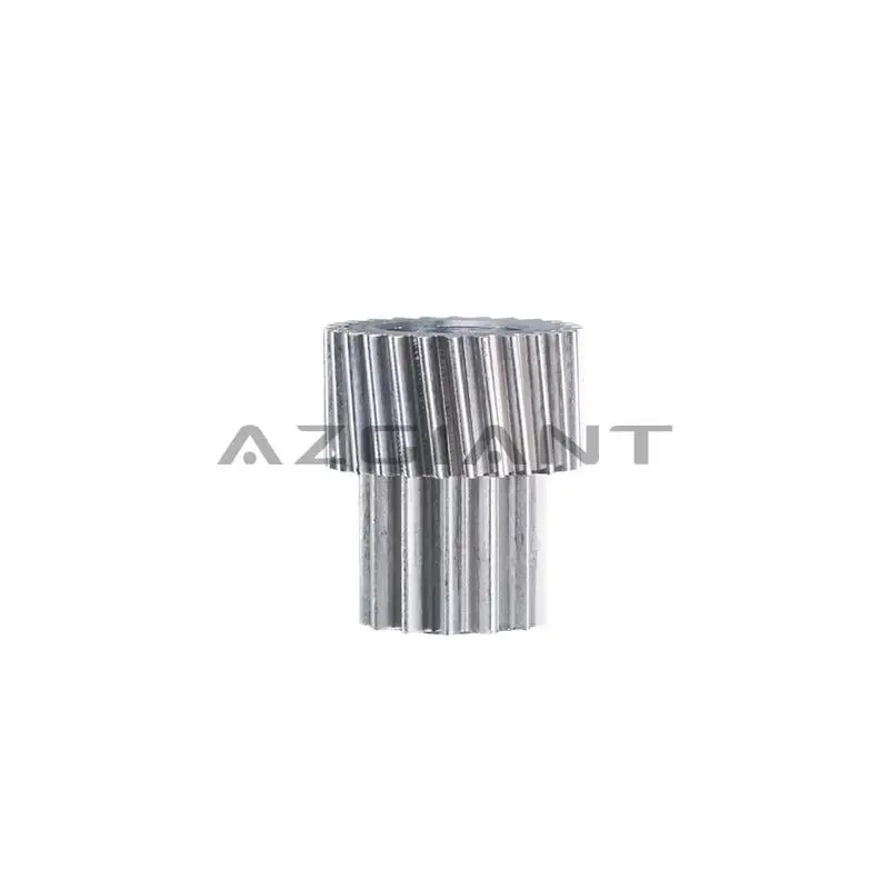 Azgiant Autos piegel Klapp getriebe Teile Zahnrad satz für 2011-2016 honda civic mk8 2013-2015 honda civic mk8 2012-2015 honda city mk3 – Detail 12