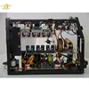 2020 Portable Tig Mma Welder 250amp Welding Machine Of Weld TIG WELD 3