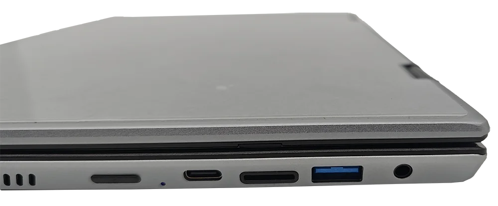 2024 Dual Screen Touch Laptops Windows 11 360 Flip Gaming Notebook PC YOGA 14 Inch 2.2K Intel N95 32Gb RAM+1TB M.2 5G WiFi 28