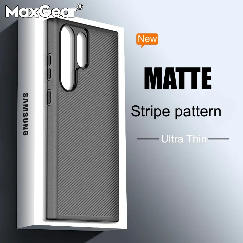 a.aliexpress.com