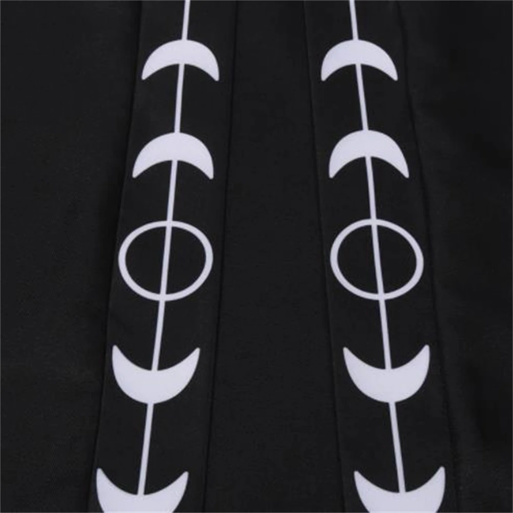 Man Mantle Velvet Cloak Coat Jacket Wicca Robe Medieval Cape Shawl Halloween Opera Cosplay LARP Wizard Costume Embroidery