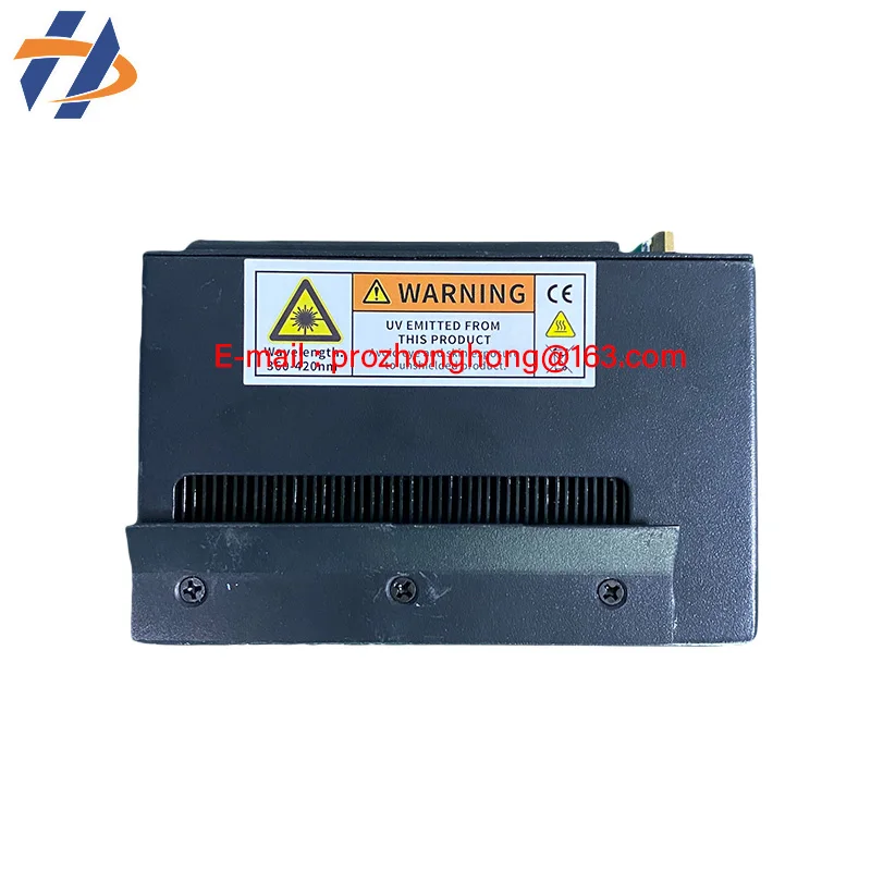 Slide image 25ccc7e3f92940159961bac1adb98347