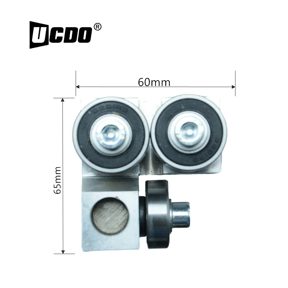 Reliant Band Saw corona.dothome.co.kr