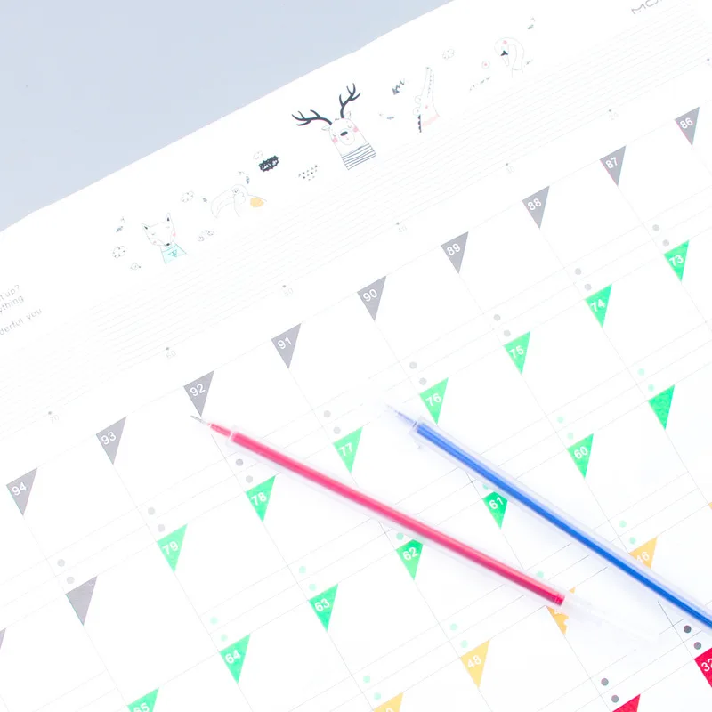 100  īƮٿ ޷ н ,  ÷ ̺ ,   繫 ȹ н ǰ