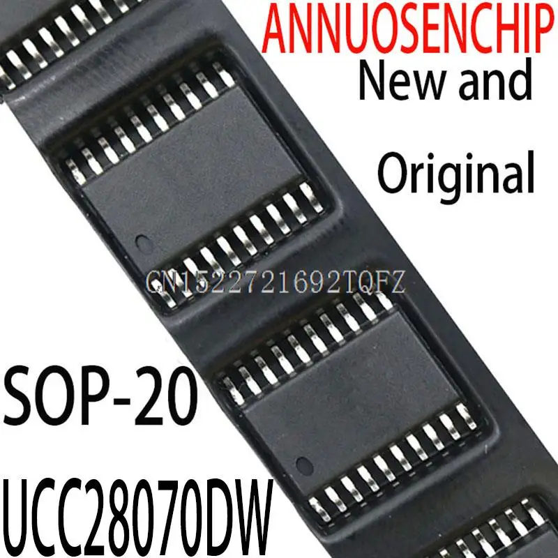 TUBO PVC CRISTALLO TRASPARENTE 12 X 17 Mm Al Metro - Foto 2