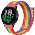 Colorful11
