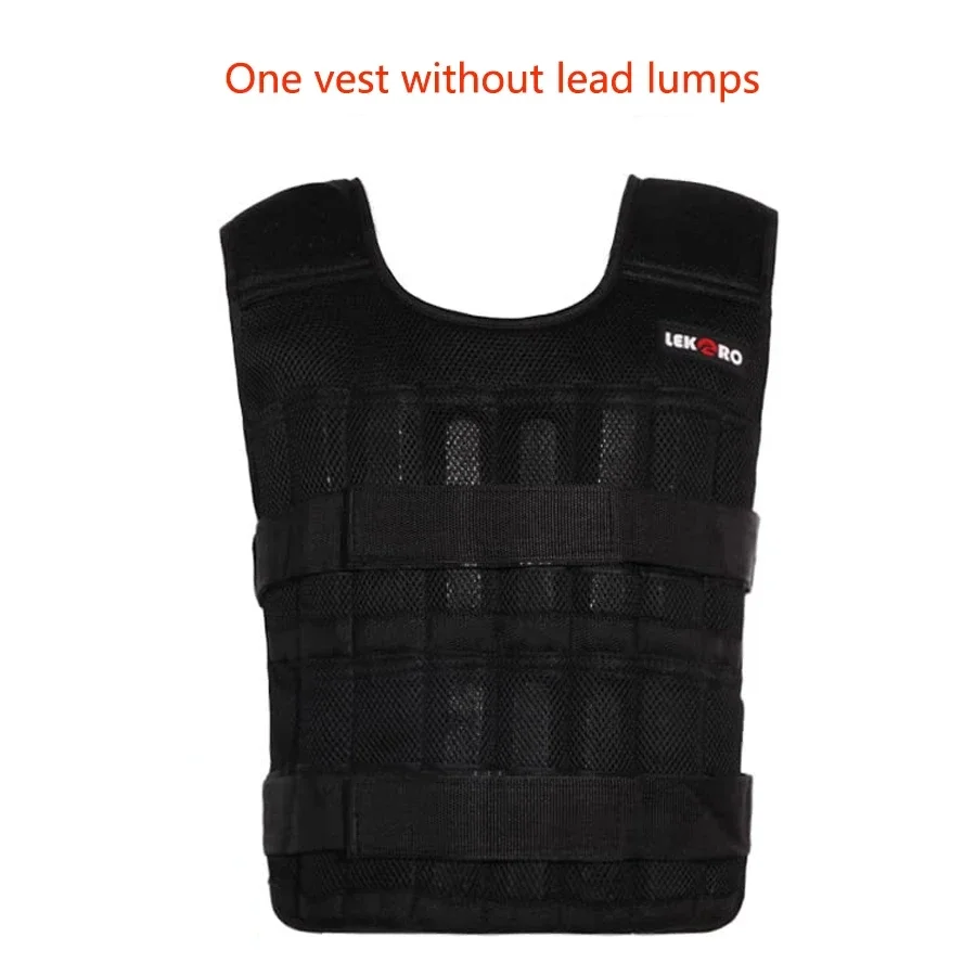 Full Set Of Equipment Of Adjustable Weight Running Physical Training Fitness Dumbbell strap Wrist And Ankle Training Kit Weight