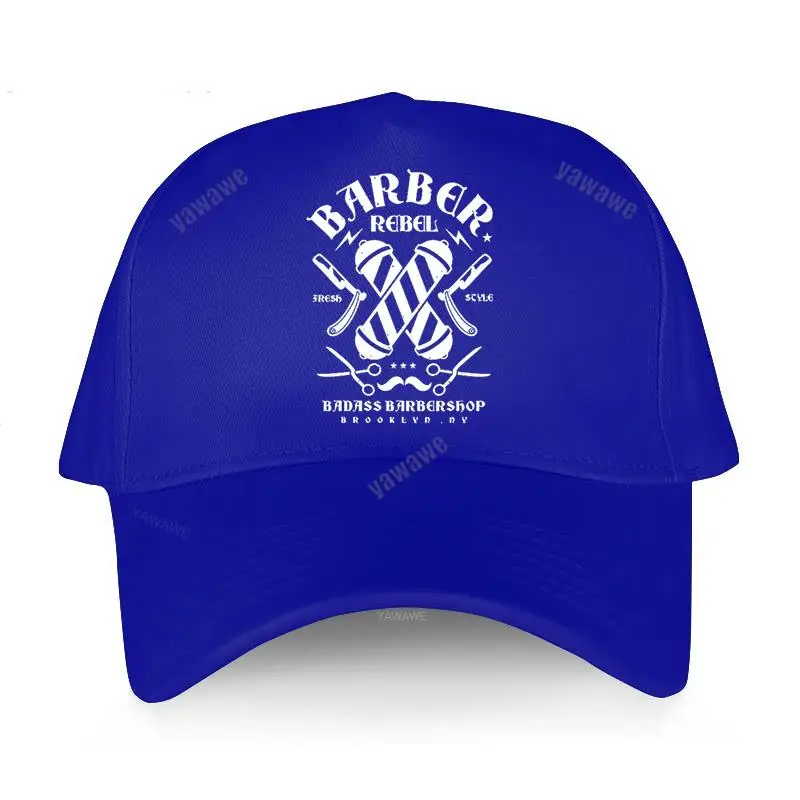 Men luxury brand cap outdoor sport 
