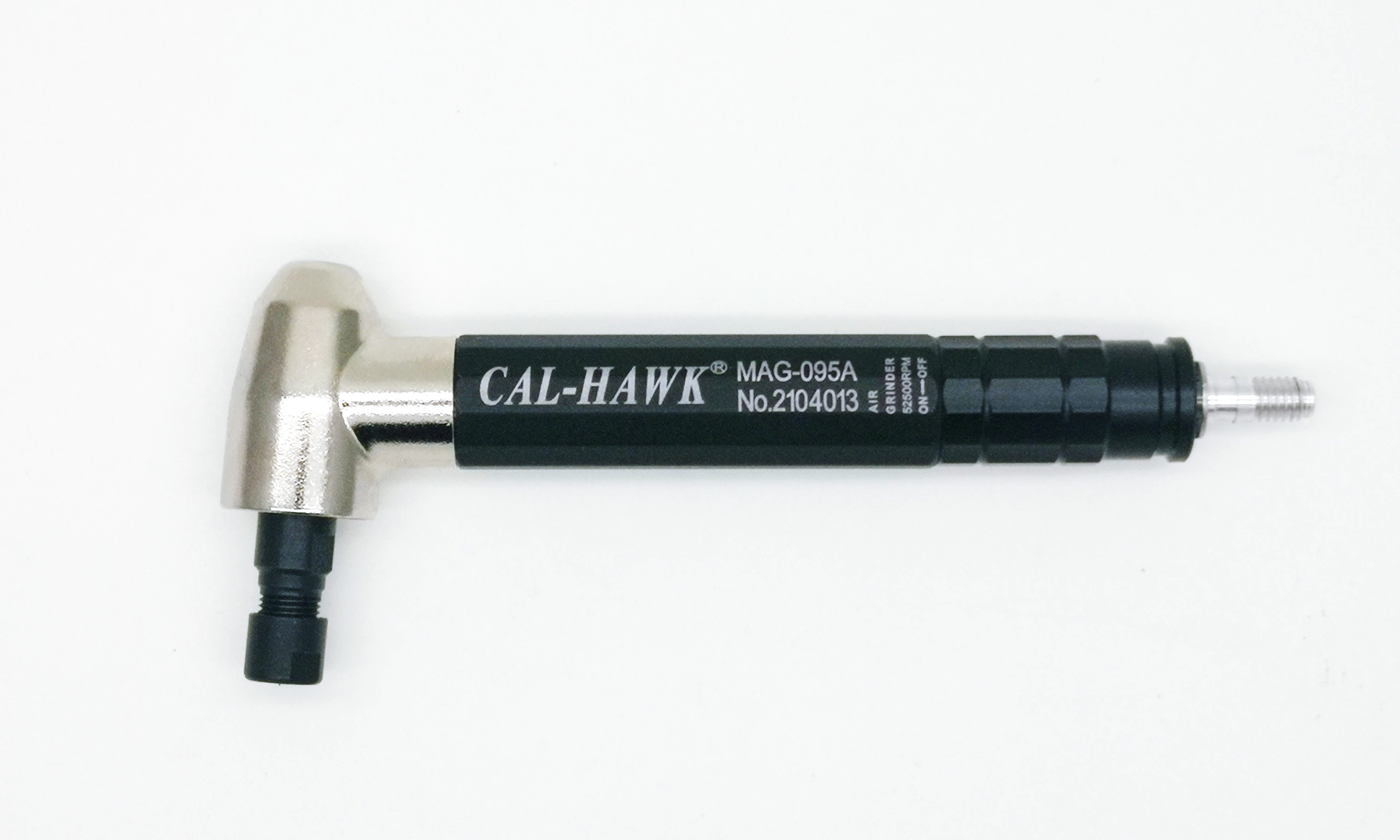 

MAG-095A экономичная шлифовальная машина, Сделано в Тайване