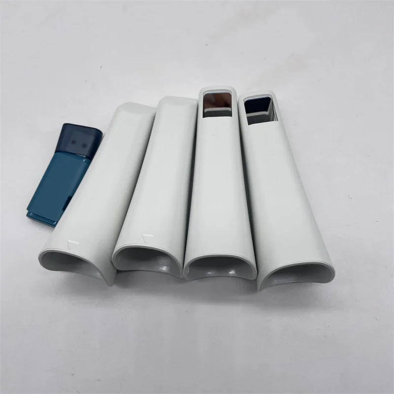 Рисунок 2 - Высококачественный стоматологический