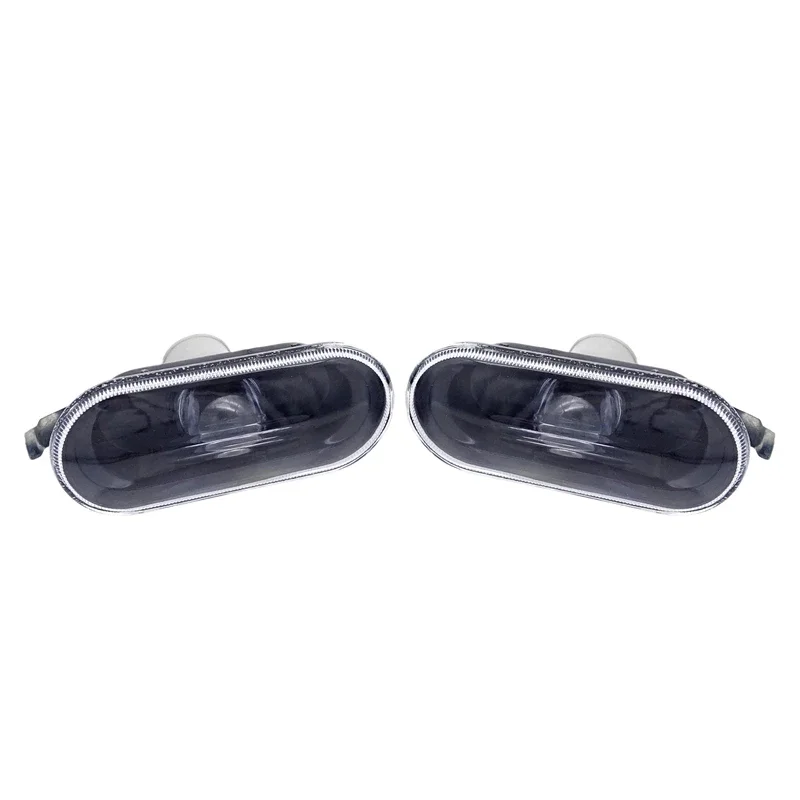 VW  4 MK4 1998 - 2006 ڵ Ÿϸ ̵ Ŀ  Ŀ   2 Pcs ڵ ̵ Ŀ ȸ ȣ 