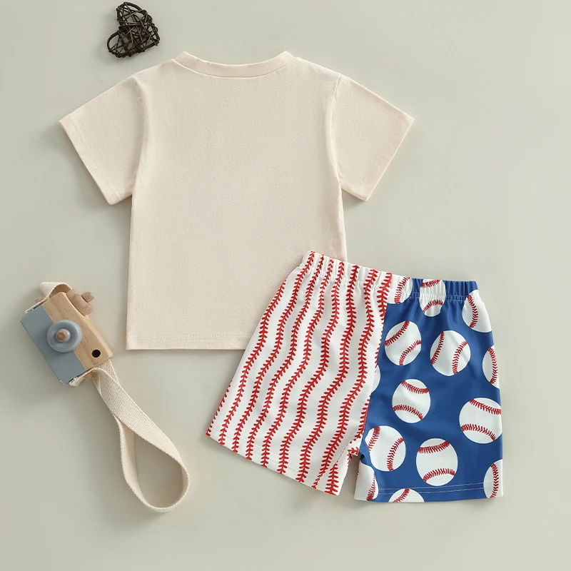 Slide image cea57b24a2974ba18a37984716bc6f47