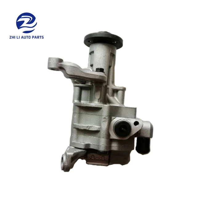 LH2115369 LH2115343 32416776170 32416781010 32416783904  