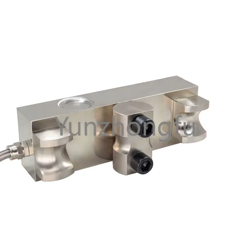 

Датчик напряжения Φ датчик весовой нагрузки кН для автоматизации производства