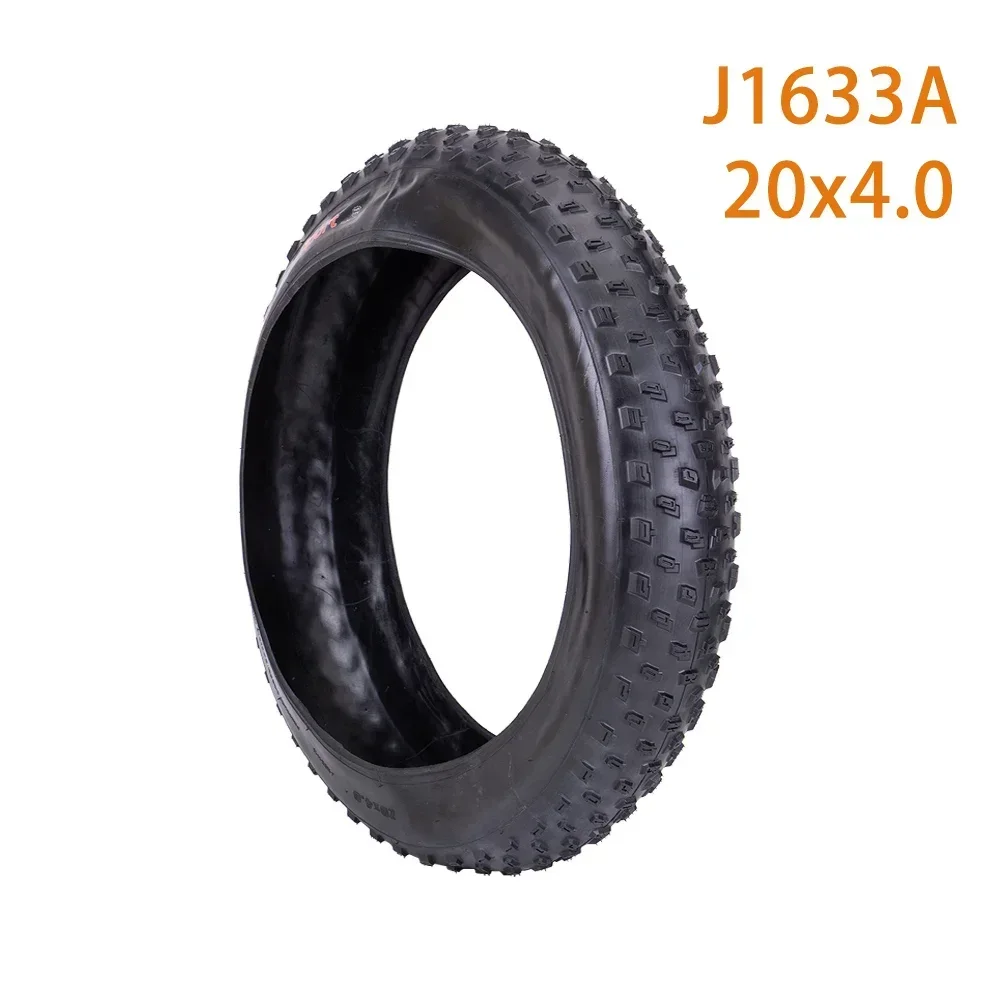 J1633A 20x4.0
