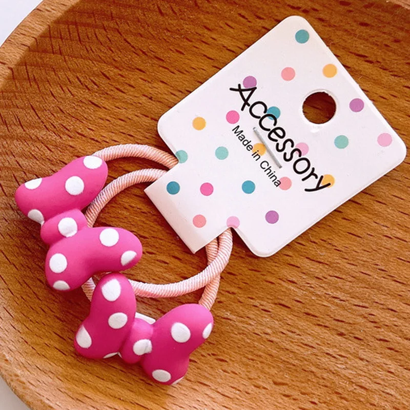 Piccolo Pony Con La Collana Di Fiori - Pagine My Little Pony Da Colorare - Foto 7