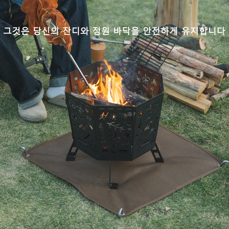 ����ó����ũ �ܿ� ��ȭ ��Ʈ, �߿� ȭ�� �׸� �е�, �ܵ� �ܿ� �ٴ� ��Ʈ, ���� ��ũ�� �ٺ�ť ��ں�