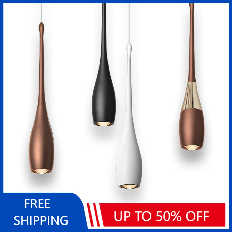 Slide image 03d0a49b8d834ee0b4a0dd9fca3e08b9