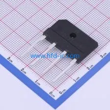 

(100 piece)100% Novo Chipset KBJ1506,KBJ1510,GBU58SF,SFF1604,MHLA5033RGBTS