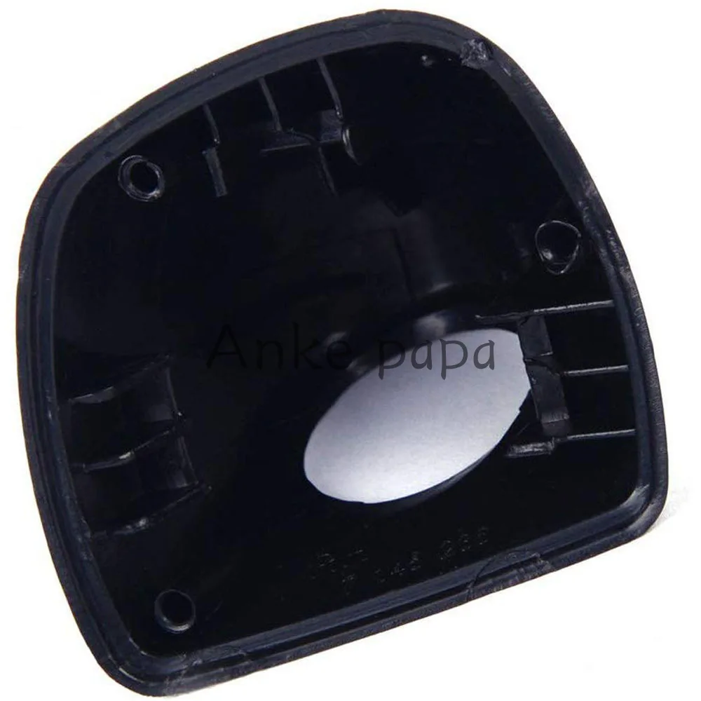 original papa Headlight Washer Cover L OE NO. 61677145235 
