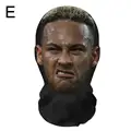 YA29