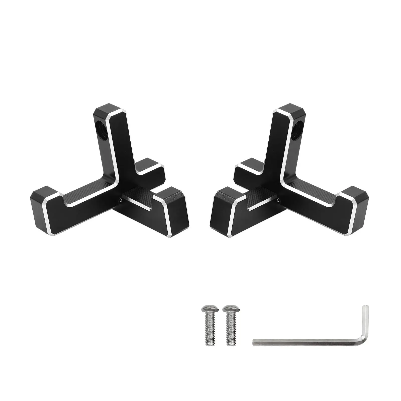 

2 шт., крючки для сумки Ford Bronco