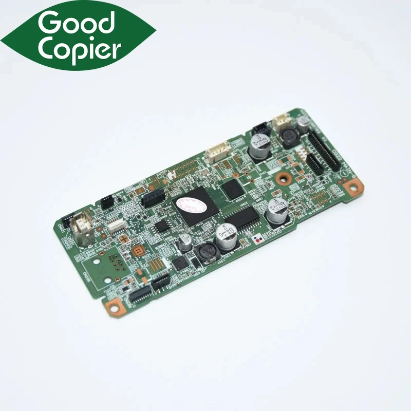 

Formatter Main Board for Epson L3110 L3100 L1110 L4160 L4150 L6160 L6170 L6190 L6171 L3215 L4260 L6191 Printer Logic MotherBoard