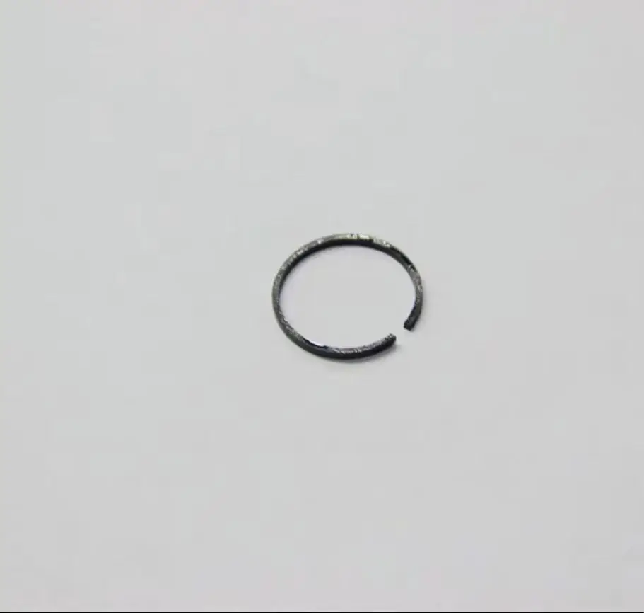 piston ring