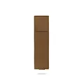 Brown Wide style