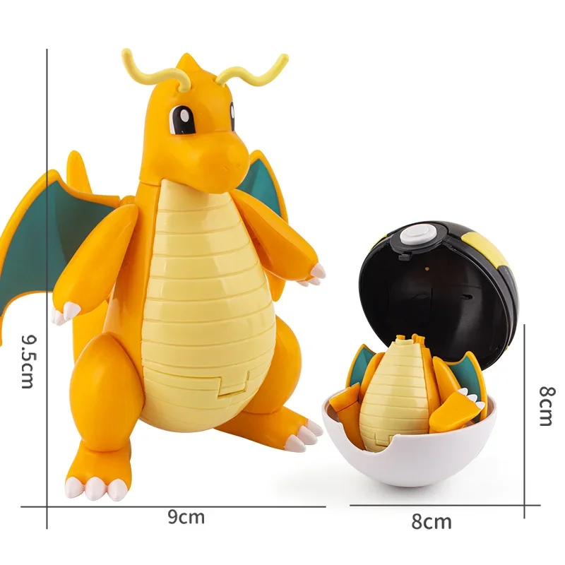 Dragonite