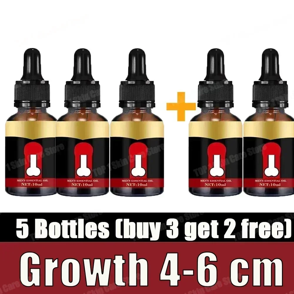 XXXXXL Penis enlargement, permanent thickening and growth, male penis erection enhancement, large penis enlargement, male