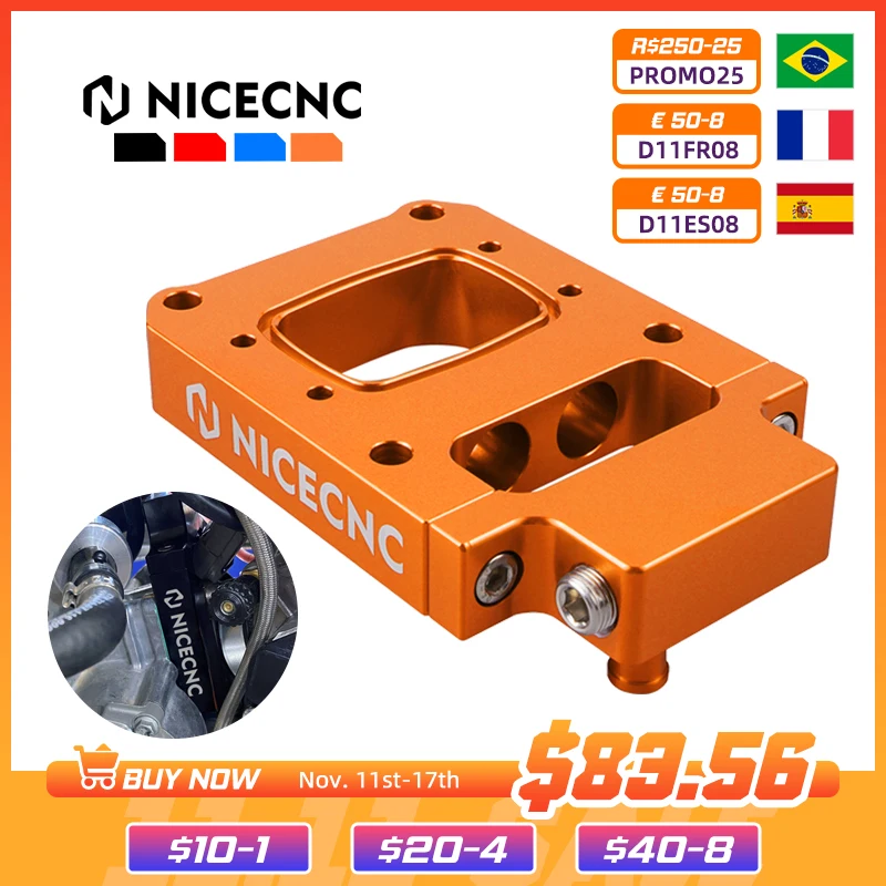 Store Home Products 11.11 SALE Top Selling Graphics & Decals & Plastic