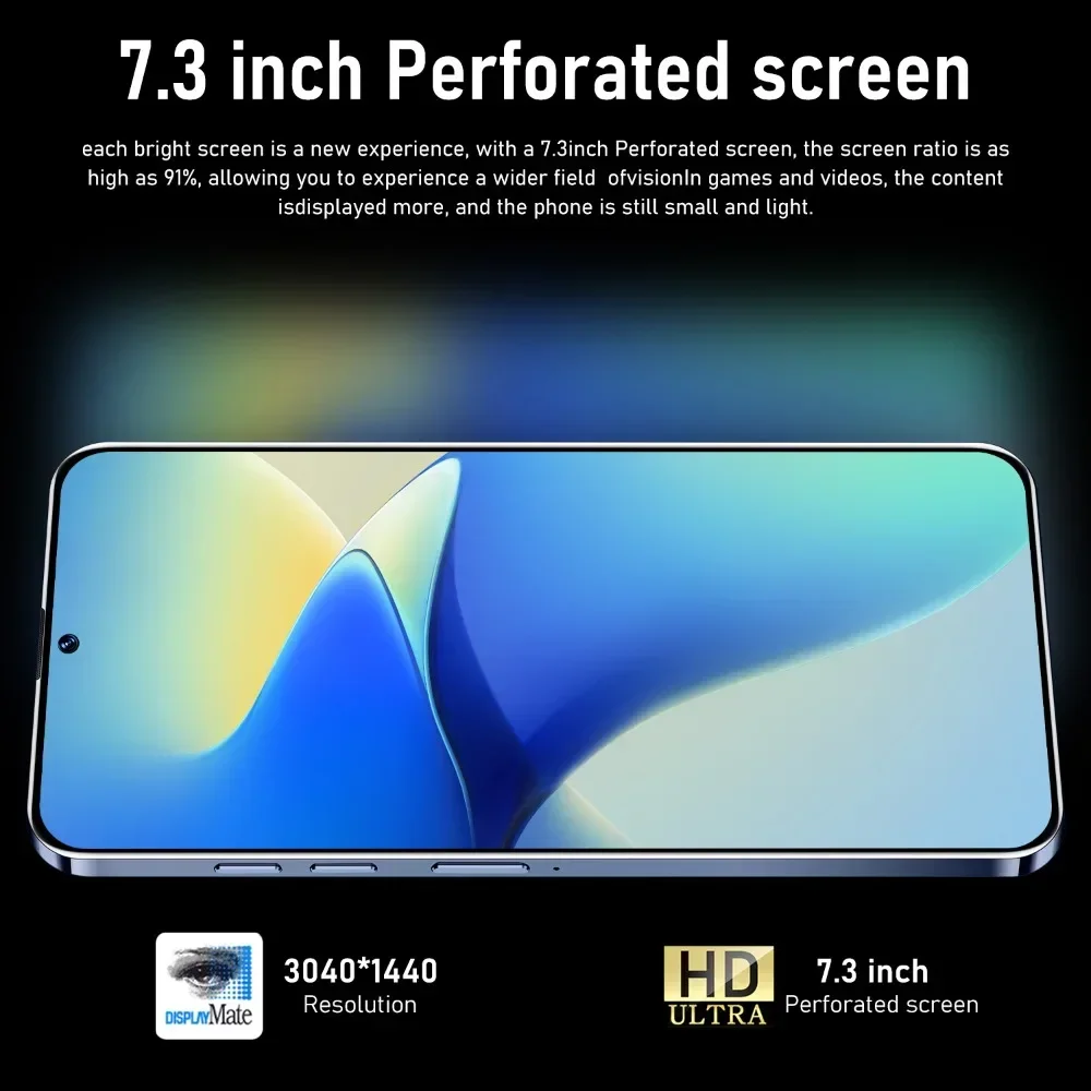 S3df2b9dbab494681b164a6ef50e02e2cL.jpg?width=1000&height=1000&hash=2000