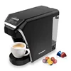 High Quality Multi Capsule Espresso Coffee Machine turkish coffee maker 1